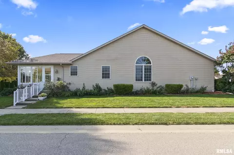 7200 Preston Dr, Springfield, IL 62711 photo 44