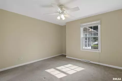 7200 Preston Dr, Springfield, IL 62711 photo 26