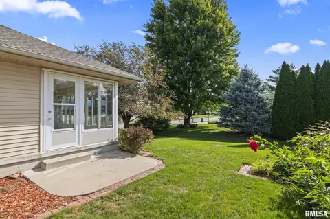 7200 Preston Dr, Springfield, IL 62711 photo 41