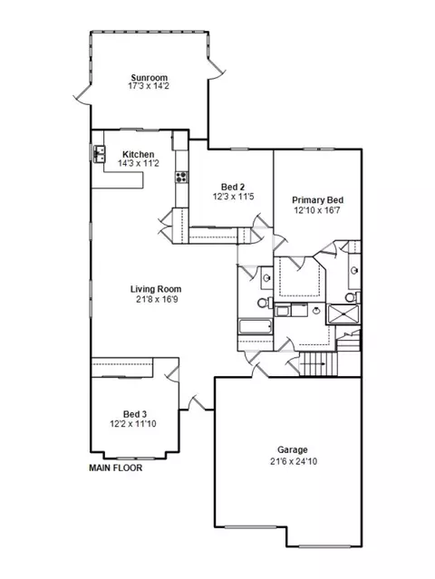 7200 Preston Dr, Springfield, IL 62711 photo 45