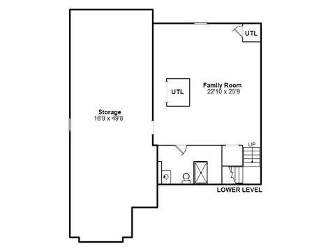 7200 Preston Dr, Springfield, IL 62711 photo 46
