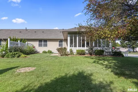 7200 Preston Dr, Springfield, IL 62711 photo 39