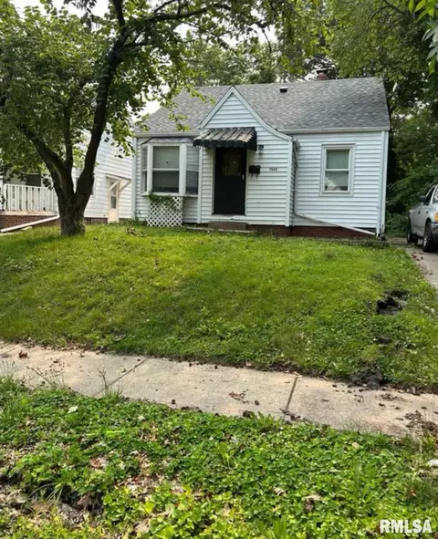 2656 S 8th St, Springfield, IL 62703 photo 1