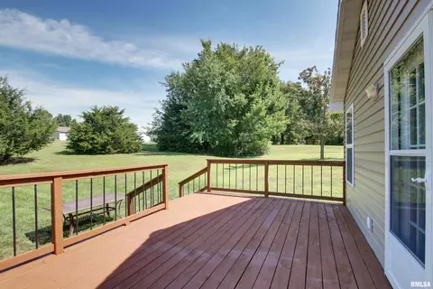 1435 Gilmoor Dr, Fowler, IL 62338 photo 21