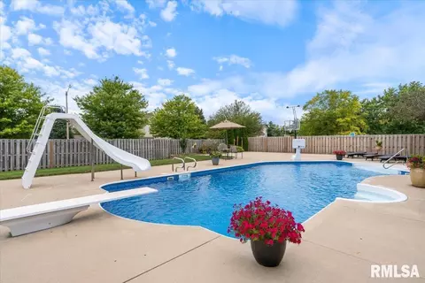 2705 Dickens Dr, Springfield, IL 62711 photo 53