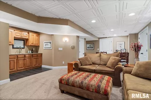 2705 Dickens Dr, Springfield, IL 62711 photo 48