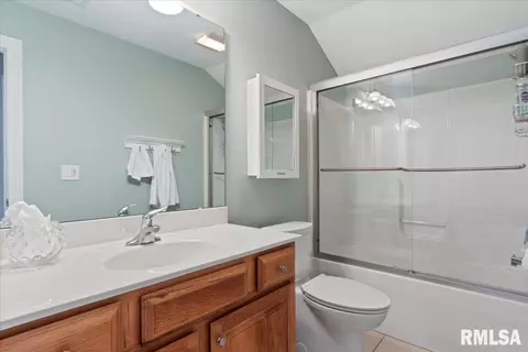 2705 Dickens Dr, Springfield, IL 62711 photo 37