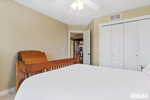 2705 Dickens Dr, Springfield, IL 62711 photo 39