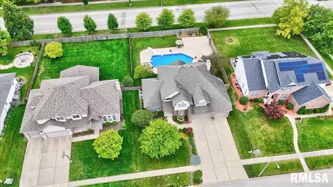 2705 Dickens Dr, Springfield, IL 62711 photo 67