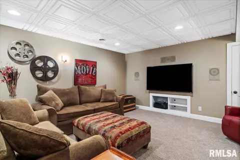 2705 Dickens Dr, Springfield, IL 62711 photo 46