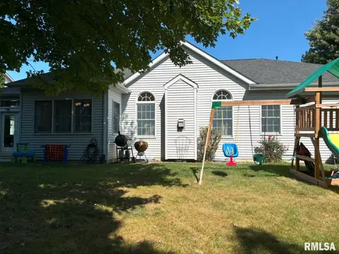 3800 Thackeray Dr, Springfield, IL 62711 photo 24