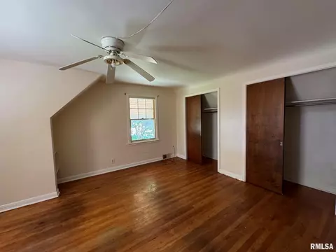 2012 E Cook St, Springfield, IL 62703 photo 21