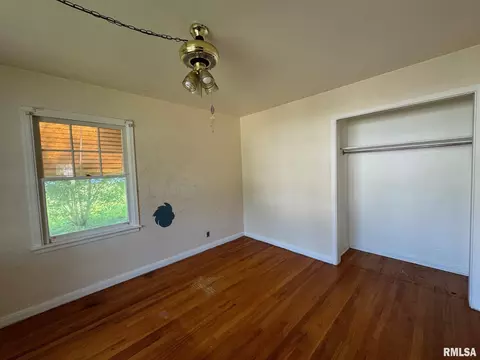 2012 E Cook St, Springfield, IL 62703 photo 15
