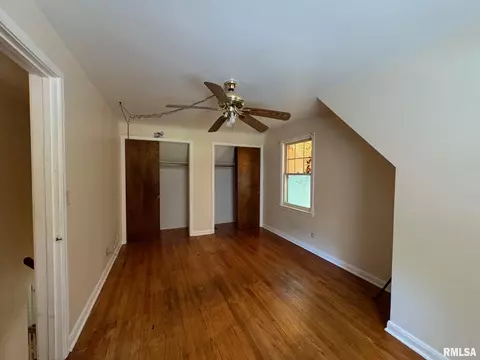2012 E Cook St, Springfield, IL 62703 photo 20