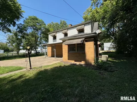 2012 E Cook St, Springfield, IL 62703 photo 29
