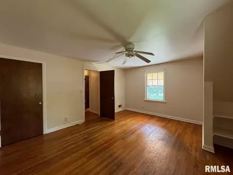 2012 E Cook St, Springfield, IL 62703 photo 22