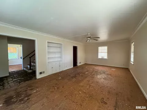 2012 E Cook St, Springfield, IL 62703 photo 6