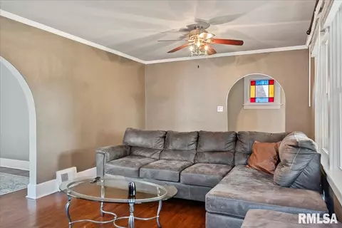1904 S State St, Springfield, IL 62704 photo 9