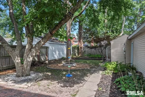 1904 S State St, Springfield, IL 62704 photo 37