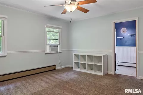 1904 S State St, Springfield, IL 62704 photo 26