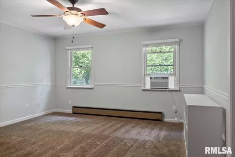 1904 S State St, Springfield, IL 62704 photo 25