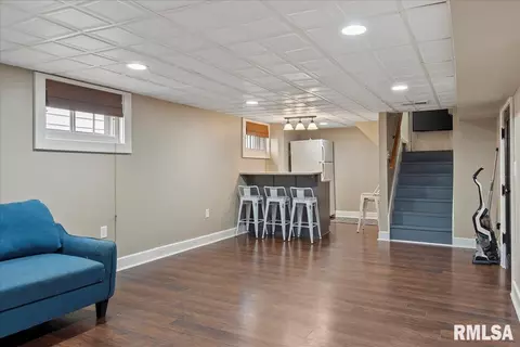 1904 S State St, Springfield, IL 62704 photo 32