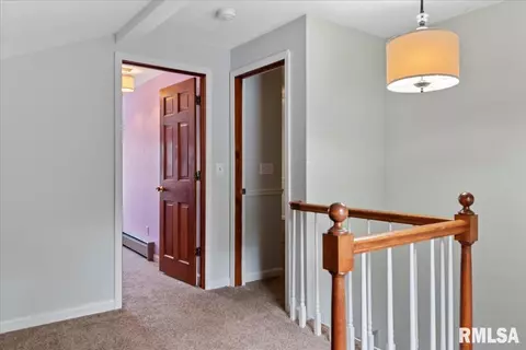 1904 S State St, Springfield, IL 62704 photo 22