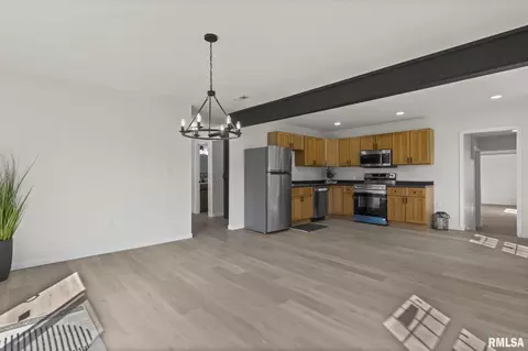 1105 N 32nd St, Springfield, IL 62702 photo 6