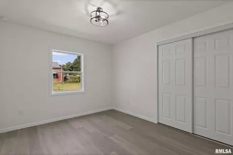 1105 N 32nd St, Springfield, IL 62702 photo 21