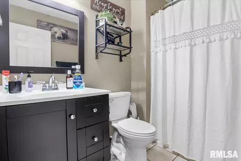 707 N Bitterroot Ct, Athens, IL 62613 photo 30