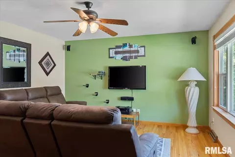 64 Foresters Ln, Springfield, IL 62704 photo 3