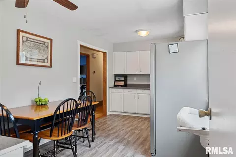 64 Foresters Ln, Springfield, IL 62704 photo 9
