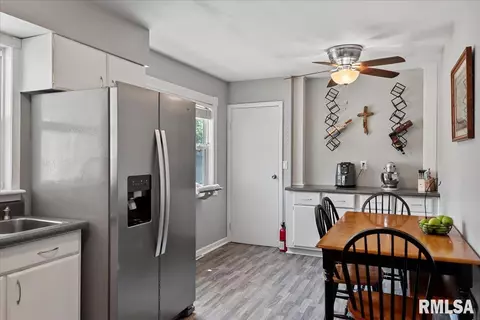 64 Foresters Ln, Springfield, IL 62704 photo 5