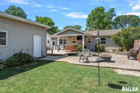 64 Foresters Ln, Springfield, IL 62704 photo 27