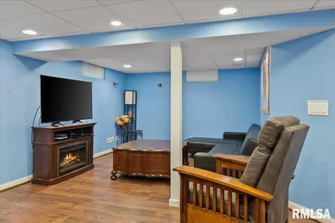 64 Foresters Ln, Springfield, IL 62704 photo 21