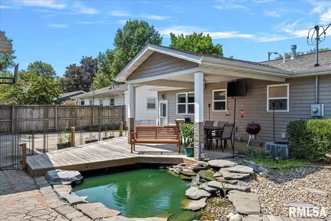 64 Foresters Ln, Springfield, IL 62704 photo 28