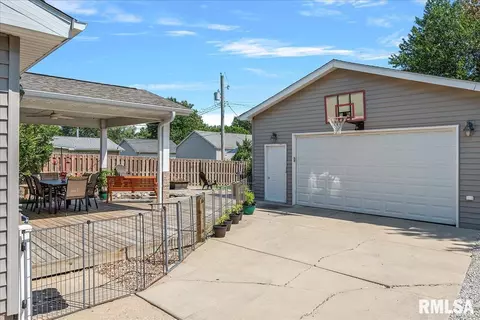 64 Foresters Ln, Springfield, IL 62704 photo 26