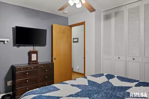 64 Foresters Ln, Springfield, IL 62704 photo 11