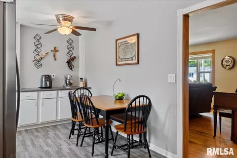64 Foresters Ln, Springfield, IL 62704 photo 8