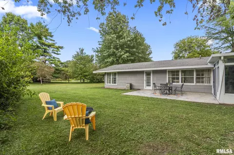7685 Canterbury Dr, Springfield, IL 62712 photo 28