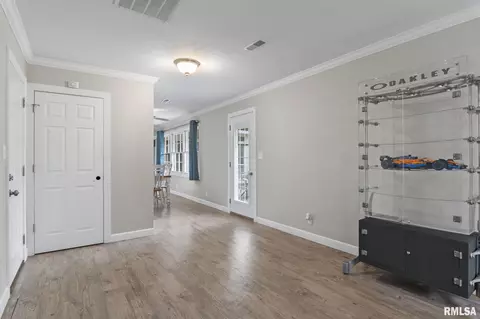 7685 Canterbury Dr, Springfield, IL 62712 photo 7