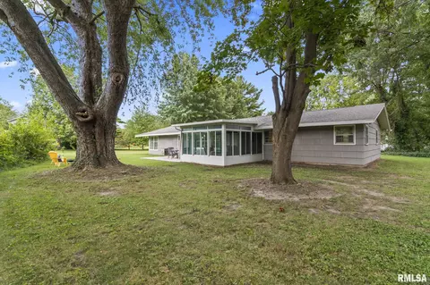 7685 Canterbury Dr, Springfield, IL 62712 photo 29