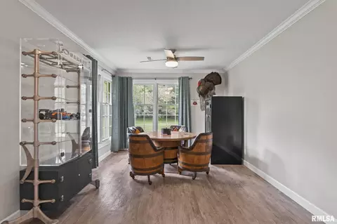 7685 Canterbury Dr, Springfield, IL 62712 photo 14
