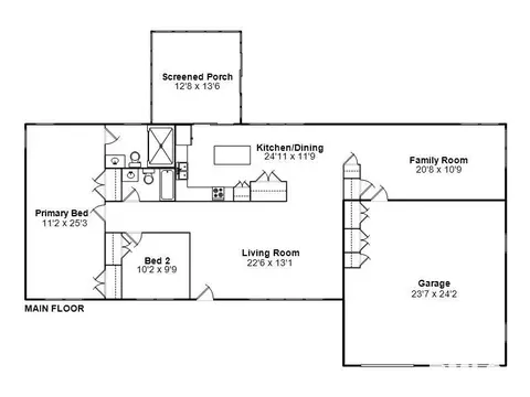 7685 Canterbury Dr, Springfield, IL 62712 photo 30