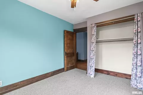 211 S Walnut St, Springfield, IL 62704 photo 28