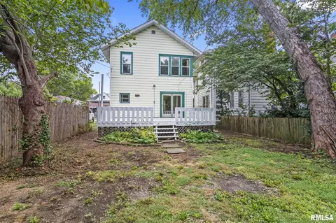 211 S Walnut St, Springfield, IL 62704 photo 37
