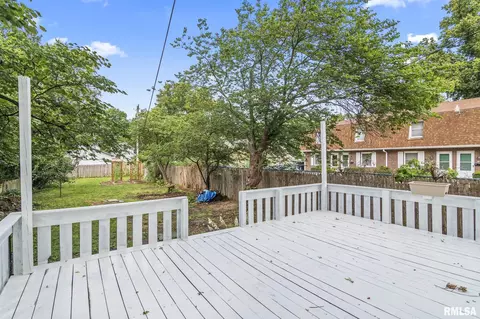 211 S Walnut St, Springfield, IL 62704 photo 33