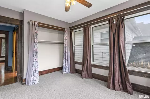 211 S Walnut St, Springfield, IL 62704 photo 23