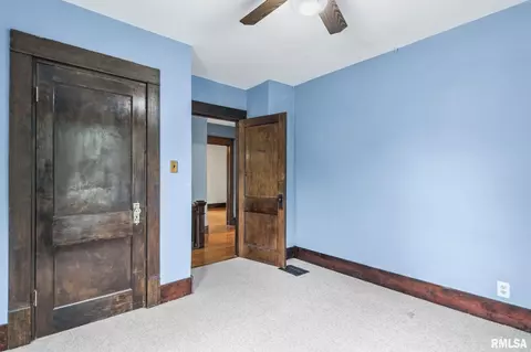 211 S Walnut St, Springfield, IL 62704 photo 26