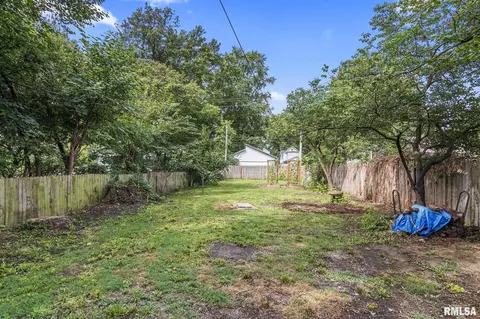 211 S Walnut St, Springfield, IL 62704 photo 38